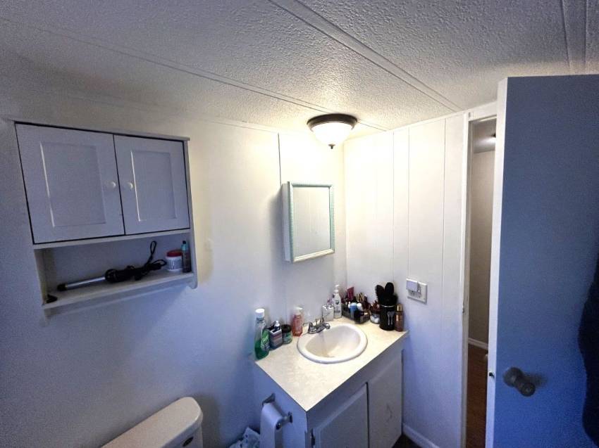 3150 Ne 36th Ave a Ocala, FL Mobile or Manufactured Home for Sale